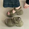 Chaussures pour femme – Sandales
