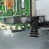 M.2 NVMe To Oculink Adapter Cable Laptop External Graphics Card Extension Cable for Stable Transmission in Gaming PC