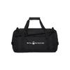 Sailracing Spray Duffel M_999