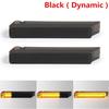 2x Dynamic LED Side Mirror Turn Signal Lamp For Ford Expedition 97-07 F150 04-14