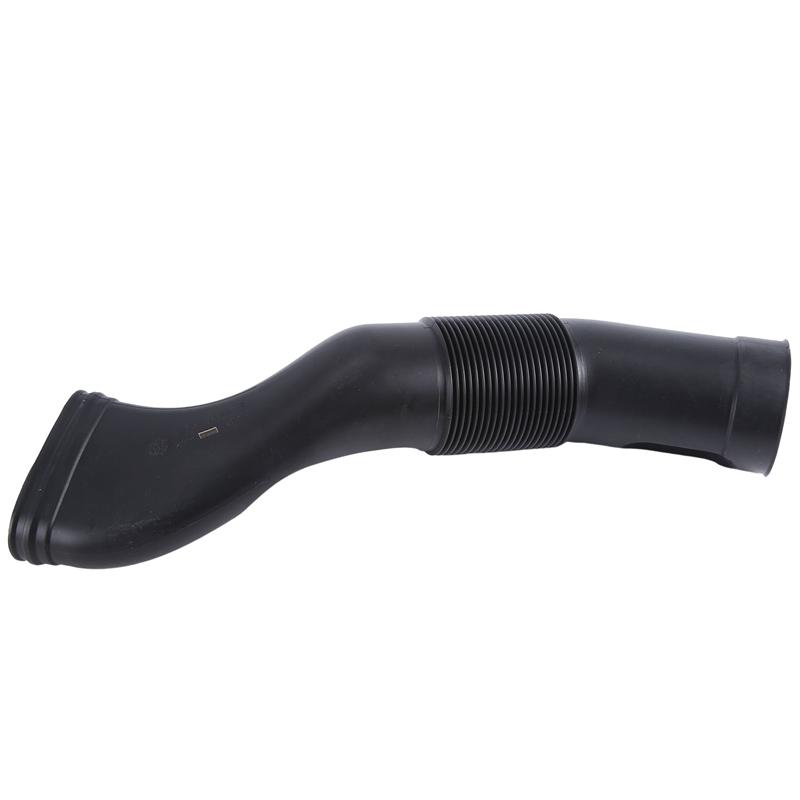 1 Paar 1130942182 1130942282 Auto Luchtinlaat Slang Directe Vervanging Voor Mercedes Benz E Klasse E500 E55 AMG CLS500