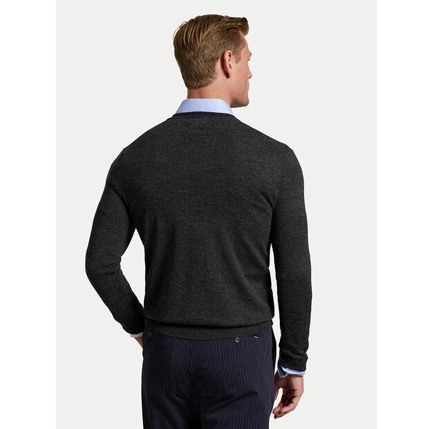 Свитер Polo Ralph Lauren 710946142003
