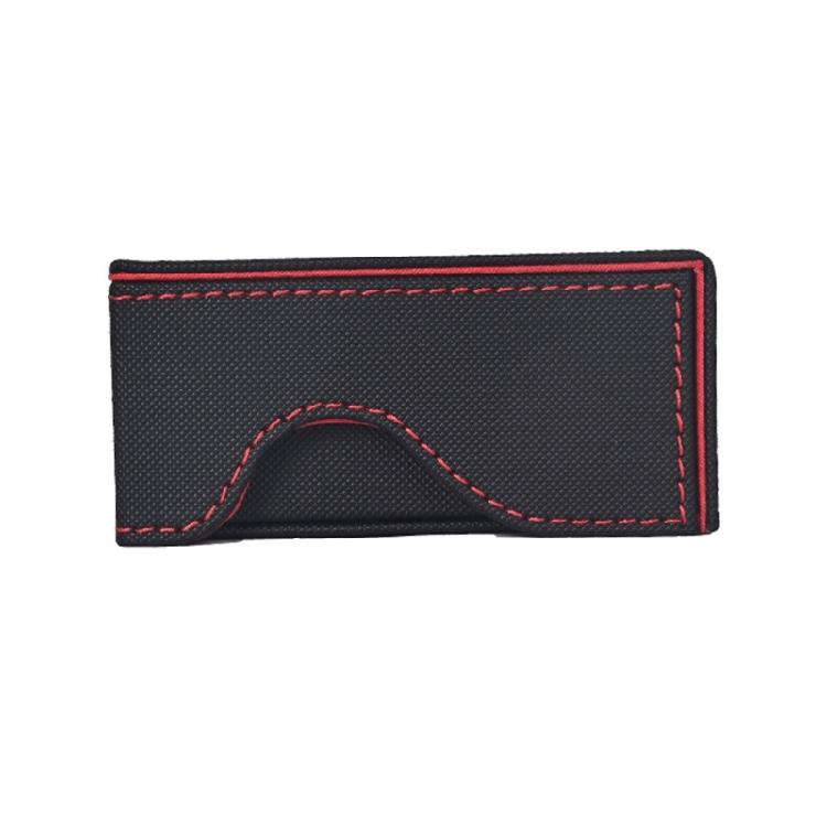 Magnetic Dices Tray Compact Design With Removable Tower Structure for Strategic Board Game