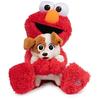 GUND Sesame Street Dancing Elmo & Tango 6061151
