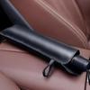 Slunečník do auta, čelní sklo, skládací přední slunečník, typ slunečníku, sluneční clona pro okno auta, letní ochrana proti slunci, příslušenství