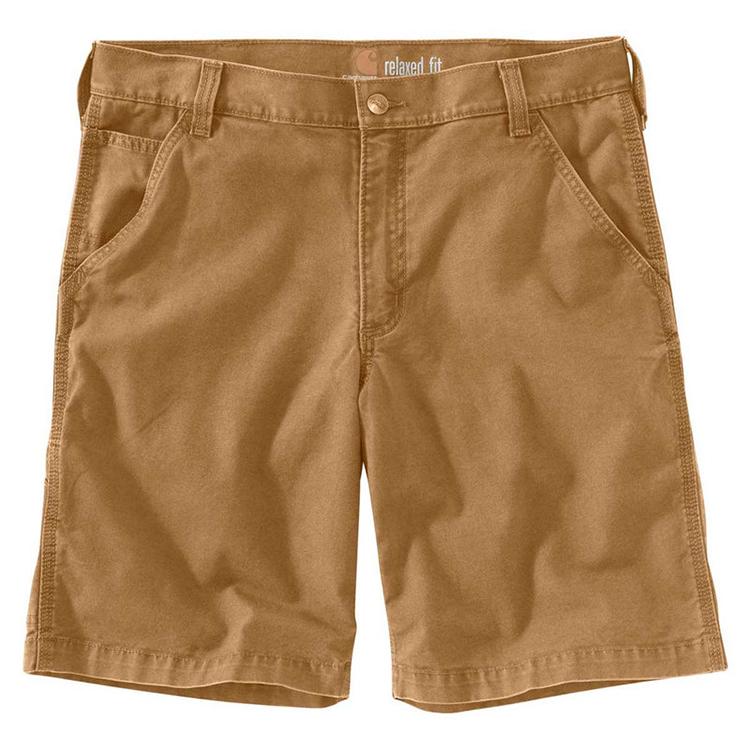 Carhartt Cargo Shorts Men's Moderate 102514