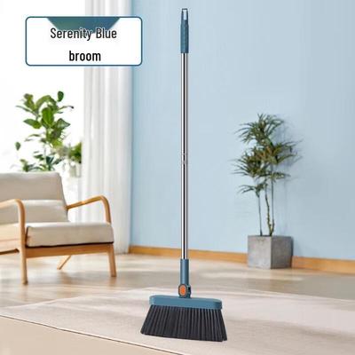 Ev Temizleme Araçları – Temizlik Fırçaları