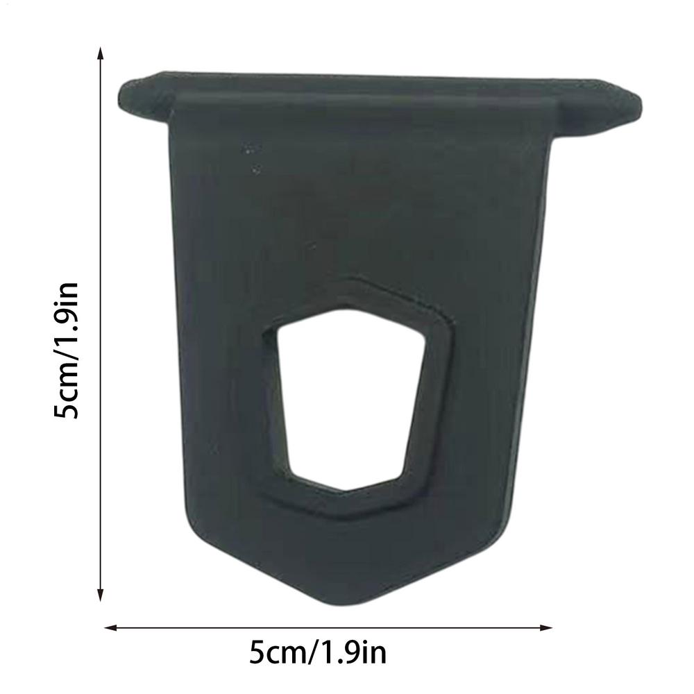 Camping Awning Hanger Outdoor RV Awning Hook Multi-Functional Awning Mounting Tool for Camping Travelling and Caravanning