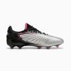 Puma King Ultimate Fg Ag King Ultimate Fg Ag 108303 03