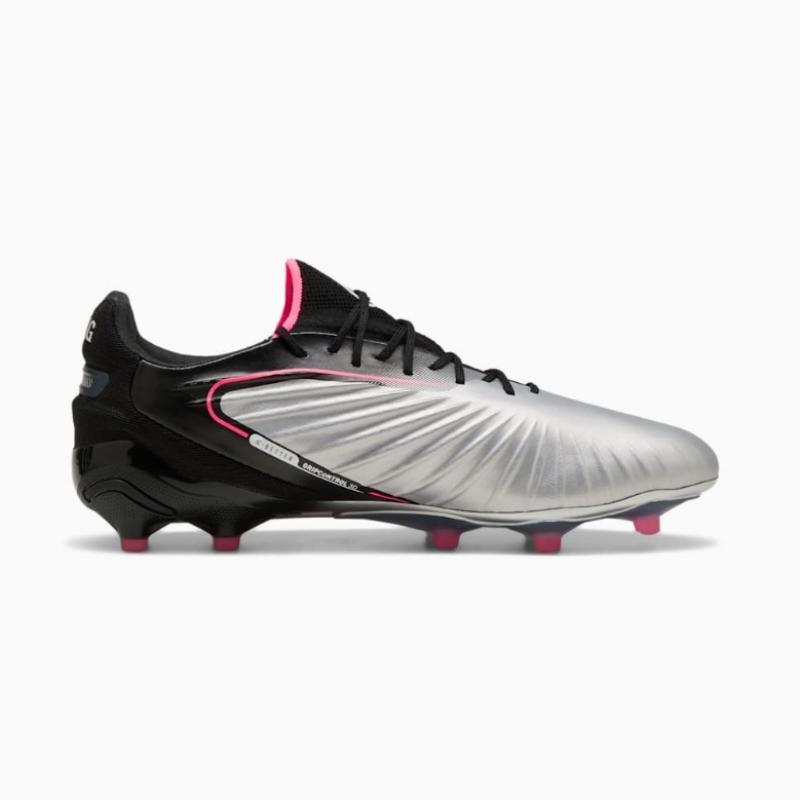 Puma King Ultimate Fg Ag King Ultimate Fg Ag 108303 03