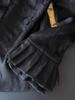 2026 Spring/Autumn High-End Plus Size Beaded Loose Long Sleeve Shirt for Women