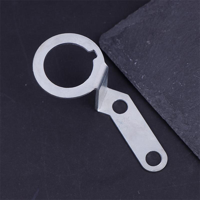 Suport comutator electric motociclete componente ciclism fitinguri motocicletă montaj cheie blocare suport kit de înlocuire pentru Cg125