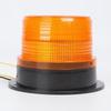 Magnetic LED Vehicle Warning Light