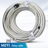 ZTE ZXJ10 MDTI Trunk Cable