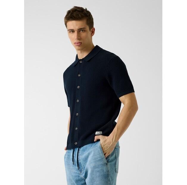 Свитер Guess Jeans 181628 EU S