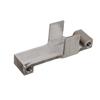 Automatic Primary M6 Chain Tensioner Adjuster M6-BT07 For Touring 2007-2016