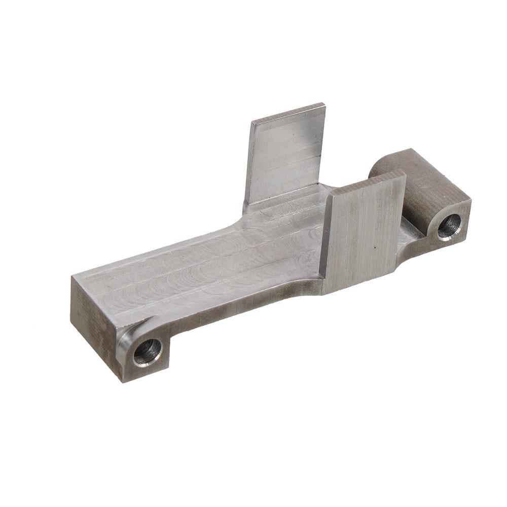 Automatic Primary M6 Chain Tensioner Adjuster M6-BT07 For Touring 2007-2016