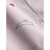 ANTA C5 Women's Zero Pressure Quick-Dry Running Shorts