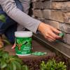 30 Pack Pellets for Indoor and Outdoor Use