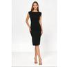Everyday Dress NIFE S279