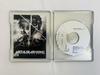 [USED] METAL GEAR RISING: REVENGEANCE Special Edition PS3