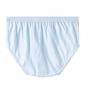 Boys' Cartoon Dinosaur Cotton Underwear, 5-Pack - Breathable, Comfortable, Skin-Friendly