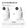 Ordinary Niacinamide 10 + Zinc 1 (N10+Z1 Face Serum) 30mL Serum Skincare Pores Brightening Dullness Dryness Roughness Sensitive Skin Dry Transparency