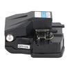 High Accuracy   Optic Clver Fluent Cutting Stable Performance Optical   Cutter for Cold Splice
