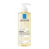 La Roche-Posay Lipikar Huile Lavante AP+ Cleansing Oil for Dry Sensitive Skin 400ml