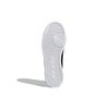 adidas Vs Advantage 'Black White' Women's F34466