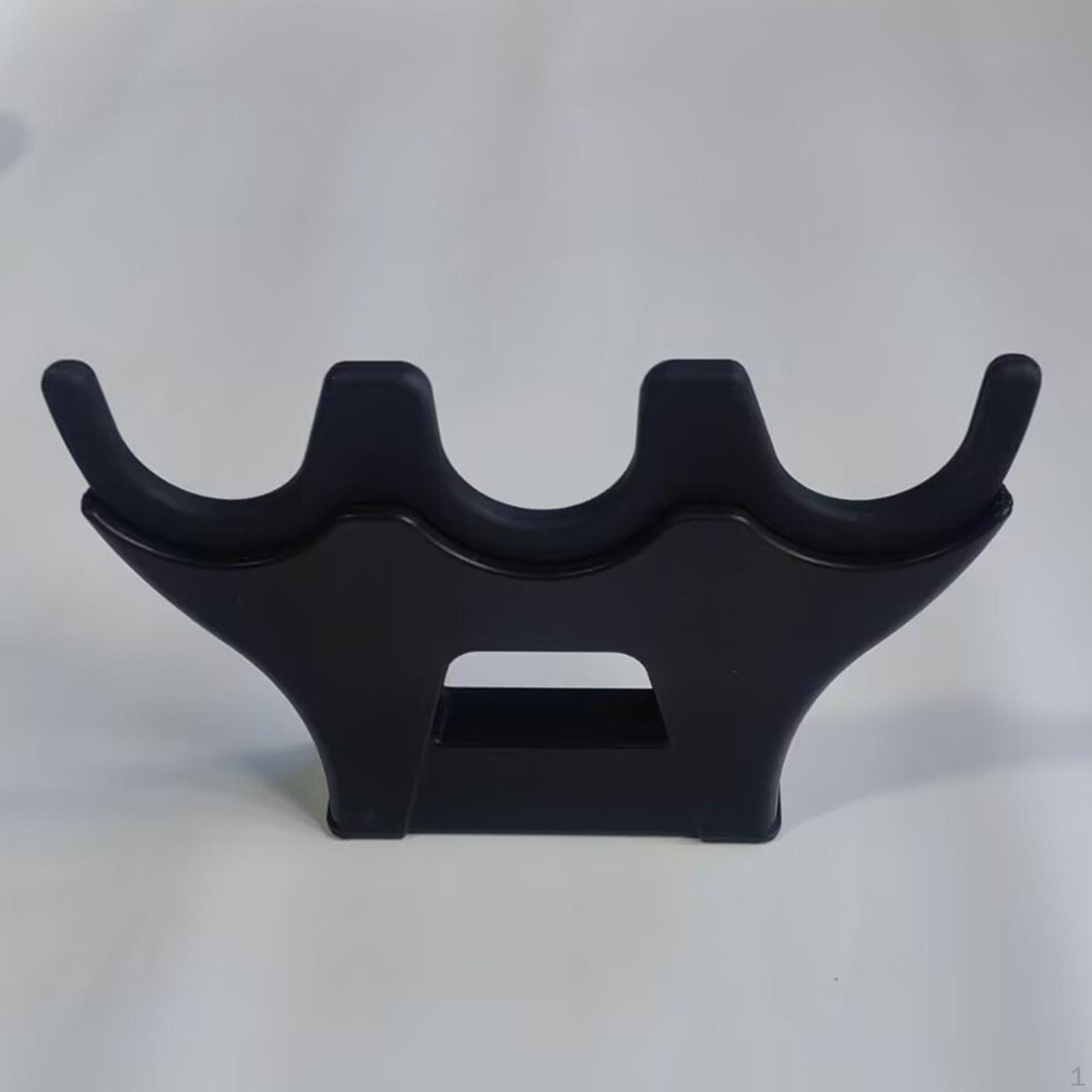 

Стойка-держатель для удочек Дни рождения Мягкие Портативные Аксессуары, День отца для Автомобиля Удилище