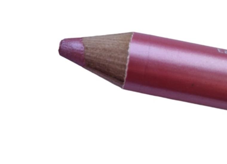Pencil Lipstick Eye Shadow