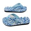 Women Summer Flip Flops Shoes Sandals Slipper Indoor & Outdoor Flip-flops