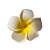 Elegant Flower Hair Clip for Women Fashion Hair Accesories Floral Hairpin for Weddings and Parties Celebrations