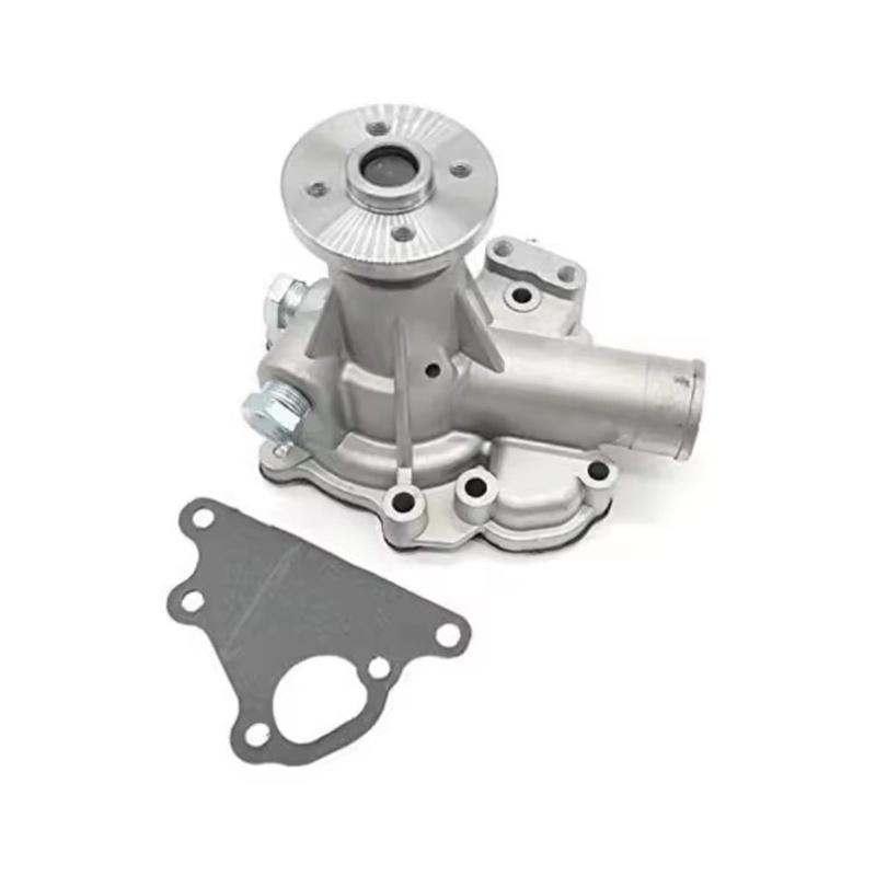 

for CAT 3013 301 3014 302.5 3024 3024C C1.5 C2.2 Engine Water Pump 3710183 371-0183