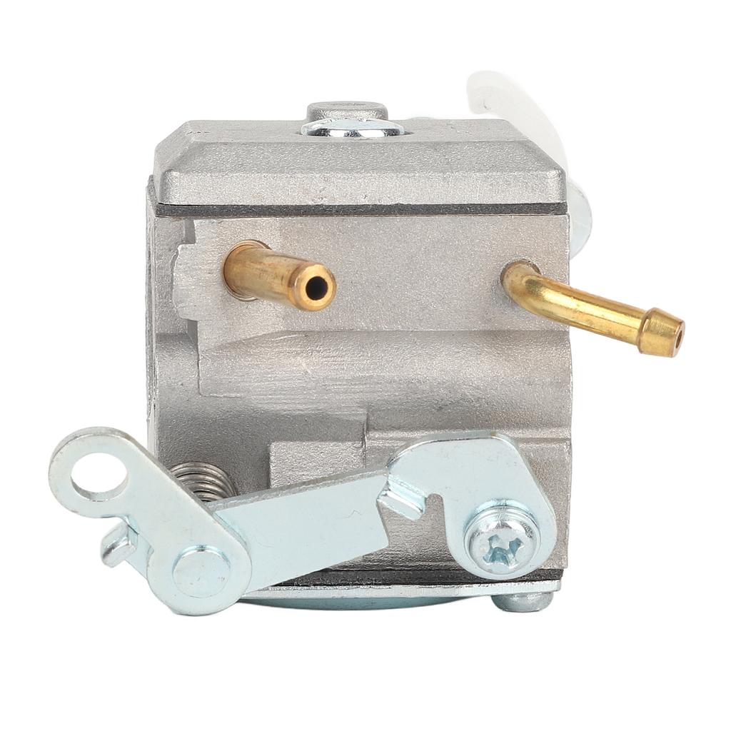 Laubbläser Vergaser Baugruppe 545081831 Ersatz für Husqvarna 362 365 371 372 372XP Kettensäge