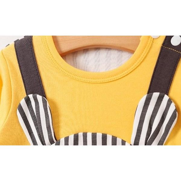 Moms Care Mel Panda Squeeze Long Size Book Y024bcaa003 Size 66, Korea Best Childrens Clothes