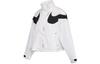 Nike Jacket Spring Women's White DD5585-100