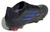 adidas X Speedflow.3 Fg 'Black Sonic Ink' FY3296