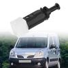 4 P Brake Light Switch for Renault Kangoo Express 1997-2007 Nissan Kubistar 2003-2007 25320-00QAA  2532000QAA