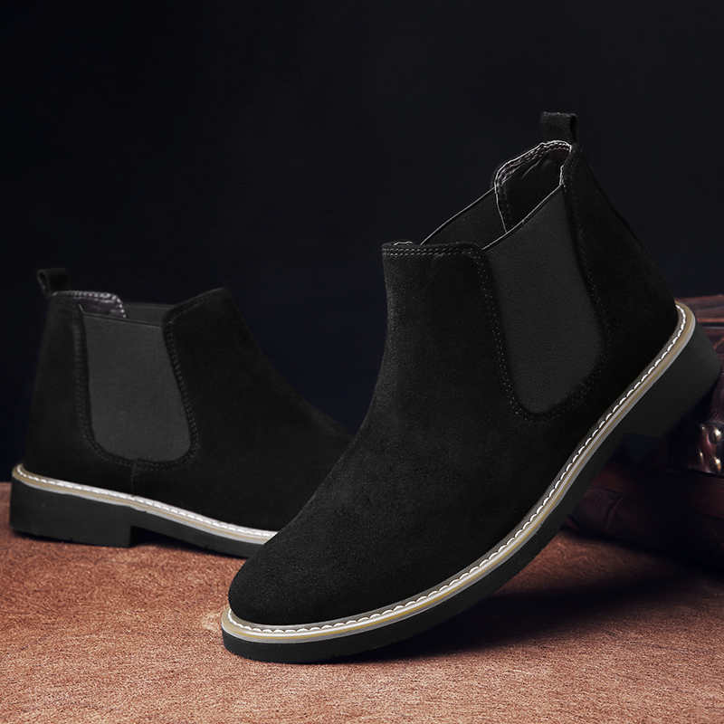 Fashion Camp Cold-proof Summer Shoes Men Casual Boots 45 Man White Sneakers Sports Caregiver Cute Super Cozy Celebrity Exerciser