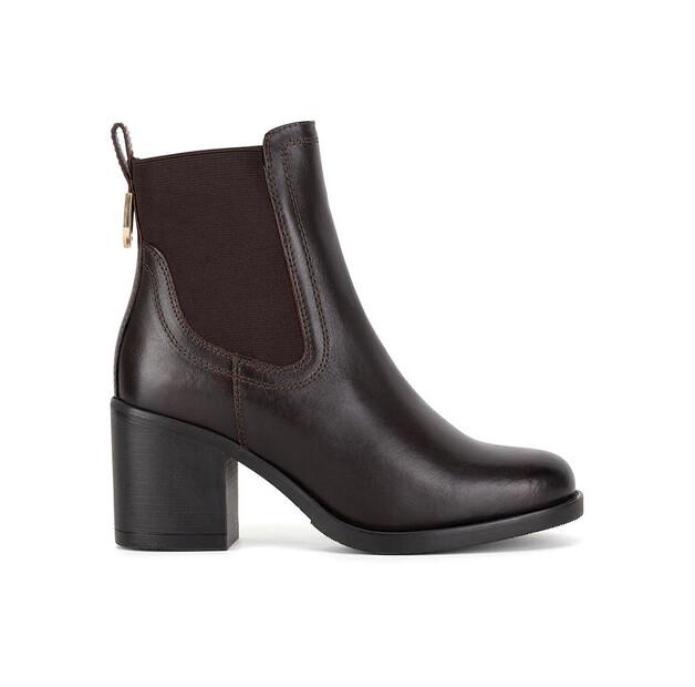 Ankle Boots Lasocki RST-MABEL-04 Brown