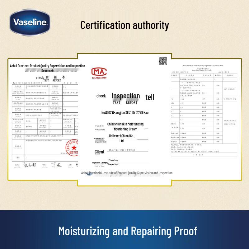 Vaseline Rosebud Lip Therapy