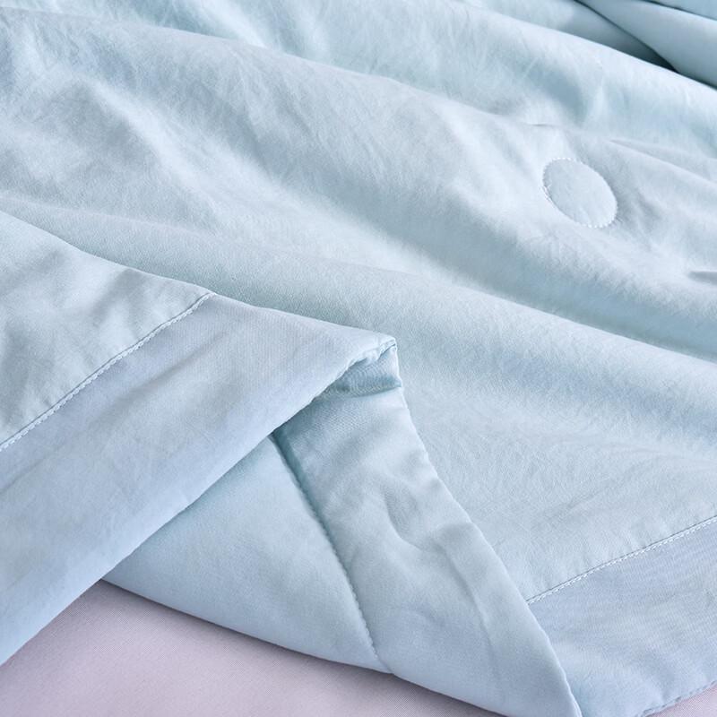 Hengyuanxiang Xiaofudou Soybean Summer Quilt