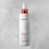 Red Clear Cica Body Mist