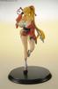 Big Tits Swordsman Sakura Comic Unreal Cover Girl Designed by Mogudan Scale PVC Painted Finished Vol.22 (1/7 Product)