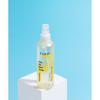 Tiam Vitamin B3 Mist Toner 200ml