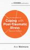 The An Introduction To Coping with Post-Traumatic Stress, 2nd Edition Book