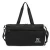 New fitness bag large capacity leisure sports training yoga bag travel luggage storage bag