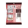 Tom Andruk Cookie Time Japan Tom & Luke Fruit & Nut Ball Dark Strawberry 3pcsHealth and Taste In Sh Health and Taste In ShapeI Want To Eat Something S